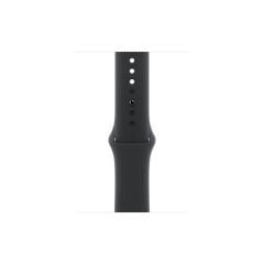 Apple Watch Series 10