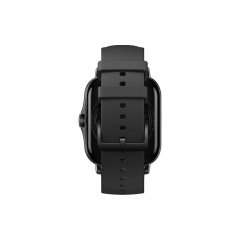 Amazfit GTS 2
