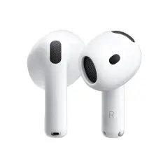 Apple AirPods 5 | Kablosuz Şarj Kutulu