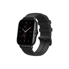 Amazfit GTS 2 Siyah