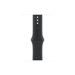 Apple Watch Series 10 Siyah - 46mm