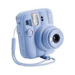 Fujifilm Instax Mini 13 Dijital Fotoğraf Makinesi