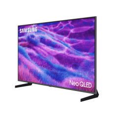 Samsung 4K 75'' Uydu Alıcılı Smart Neo QLED TV - QE75QN80FAUXXH