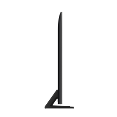 Samsung 4K 75'' Uydu Alıcılı Smart Neo QLED TV - QE75QN80FAUXXH