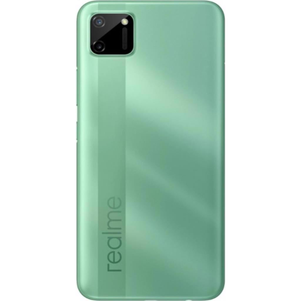 Realme C11 - 2GB RAM / 32GB Hafıza / (Global)