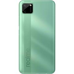 Realme C11 - 2GB RAM / 32GB Hafıza / (Global)
