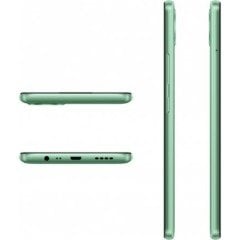 Realme C11 - 2GB RAM / 32GB Hafıza / (Global)