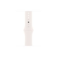 Apple Watch Series 10 Bulut Pembesi - 46mm
