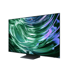 Samsung 4K 77'' Uydu Alıcılı Smart OLED TV - QE77S90FAEXXH