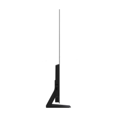 Samsung 4K 77'' Uydu Alıcılı Smart OLED TV - QE77S90FAEXXH