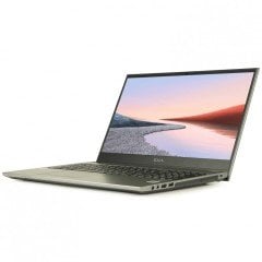 EXA Trend 3T1 i3-1005G1 4GB 256GB 15.6'' HD