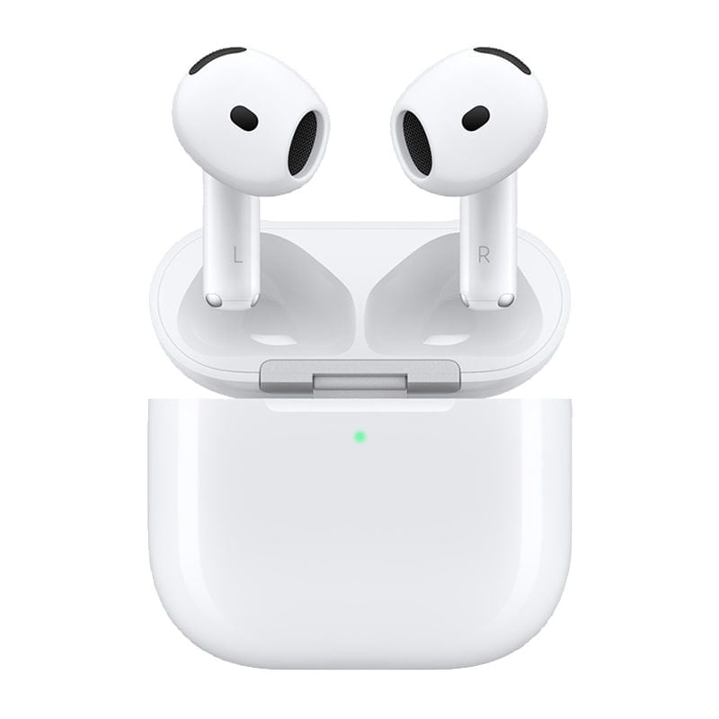 AirPods 4