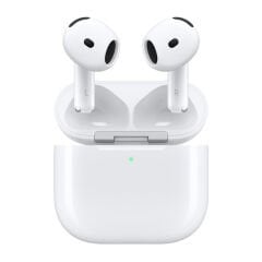 AirPods 4