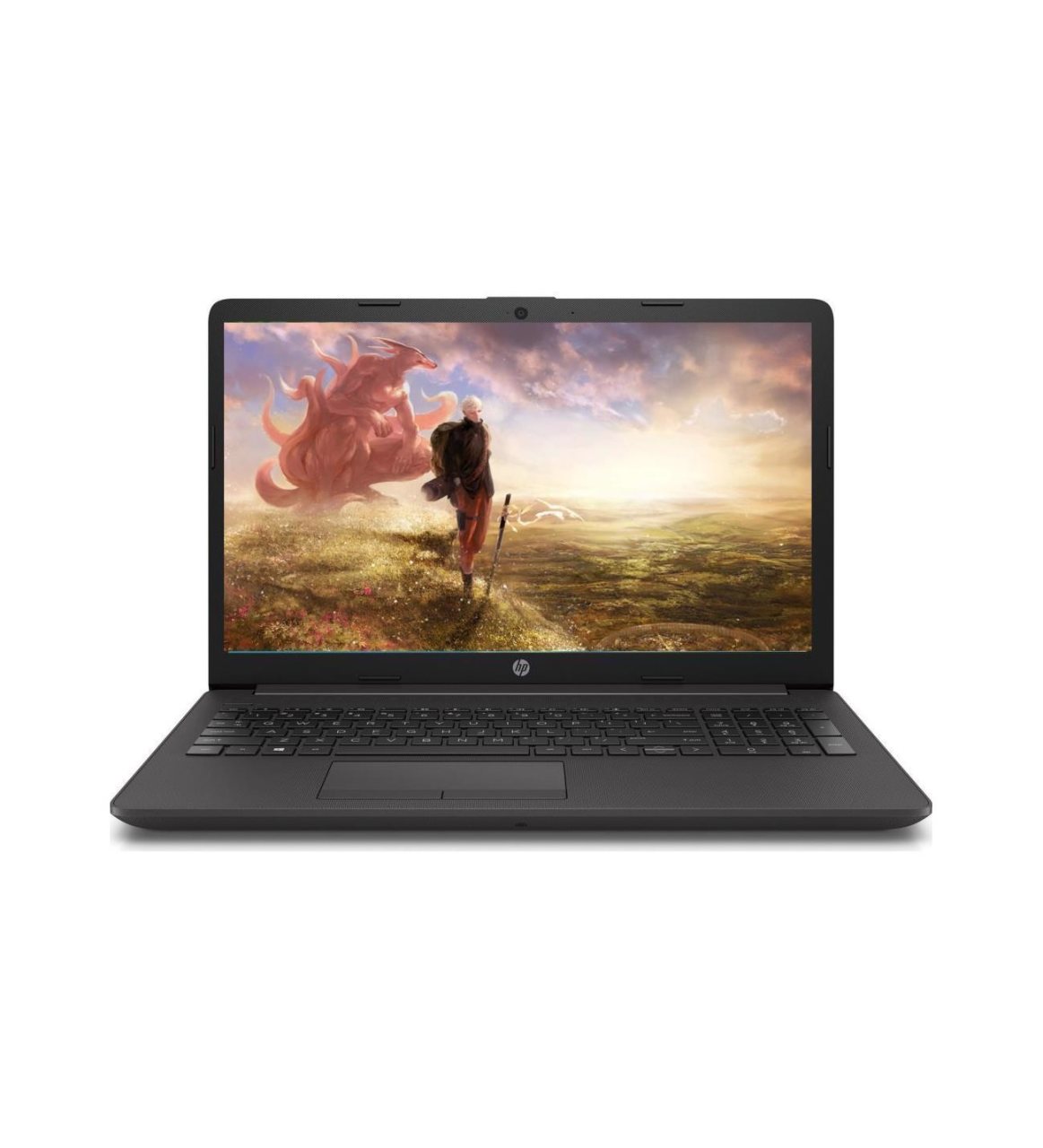 HP 250 G7 i5-1035G1 4GB 256GB 15.6 DOS