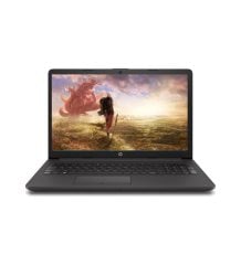 HP 250 G7 i5-1035G1 4GB 256GB 15.6 DOS