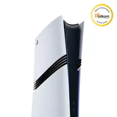 PlayStation 5 Pro Dijital 2 TB