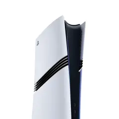 PlayStation 5 Pro Digital 2 TB