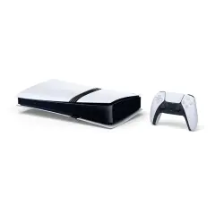 PlayStation 5 Pro Digital 2 TB