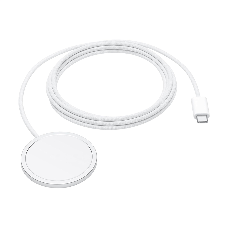 Apple USB-C Magsafe Şarj Kablosu - 2M