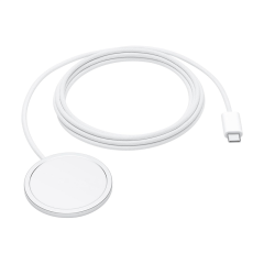 Apple USB-C Magsafe Şarj Kablosu - 2M