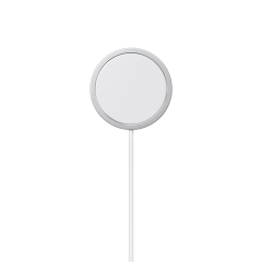 Apple USB-C Magsafe Şarj Kablosu - 2M