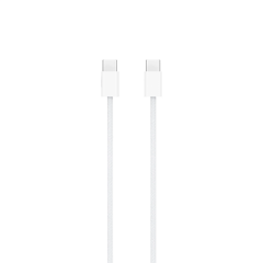 Apple 60W USB-C Şarj Kablosu - 1M