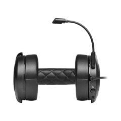 CORSAIR HS50 PRO Kablolu Gaming Kulaklık