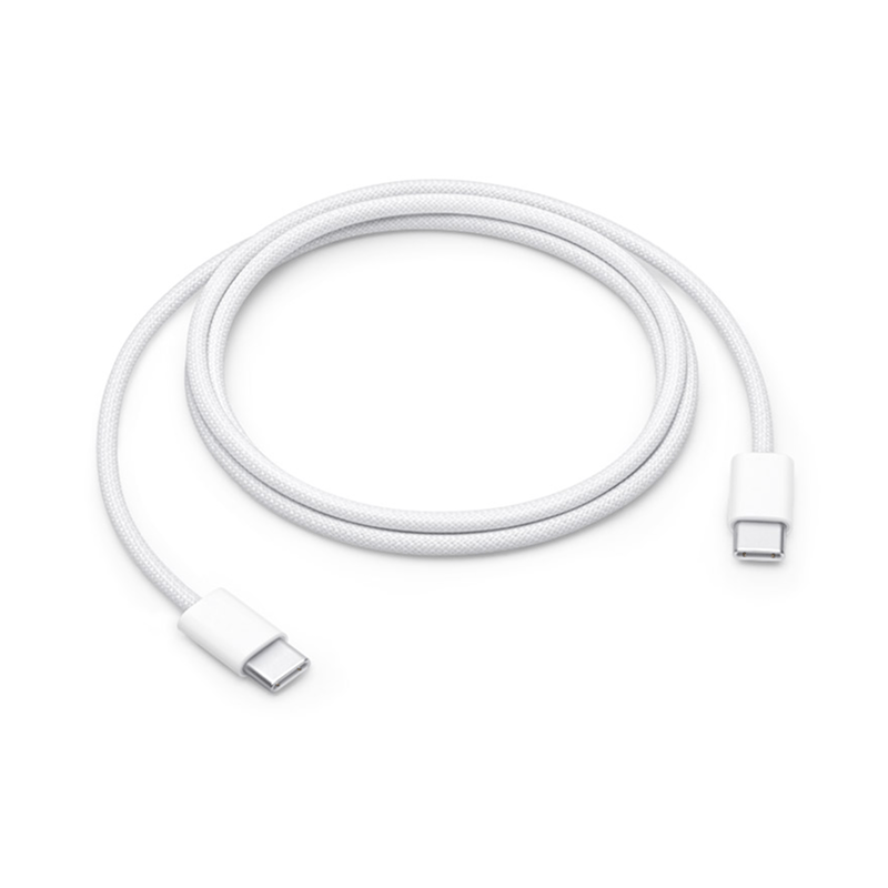 Apple 60W USB-C Şarj Kablosu - 2M
