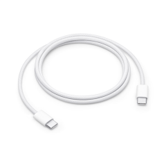 Apple 60W USB-C Şarj Kablosu - 2M