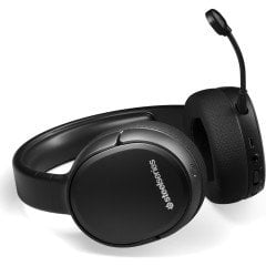 SteelSeries ARCTIS 1 XBOX Kablosuz Gaming Kulaklığı