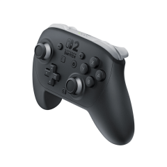 Nintendo Switch 2 Pro Oyun Kumandası