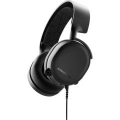 SteelSeries ARCTIS 3 Kablolu Gaming Kulaklığı