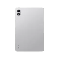 Xiaomi Redmi Pad 2  Pro Tablet Gümüş