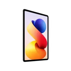 Xiaomi Redmi Pad 2  Pro Tablet Gümüş