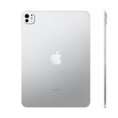 iPad Pro M4 7.Nesil  Wifi  256GB Standard Cam