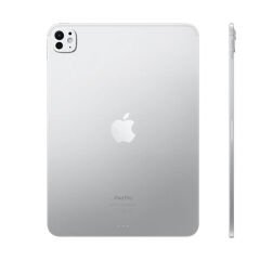 iPad Pro M4 7.Nesil  Wifi  256GB