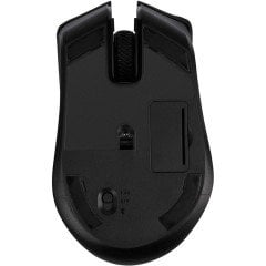 Corsair Harpoon RGB Kablosuz Gaming Mouse