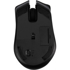 Corsair Harpoon RGB Kablosuz Gaming Mouse