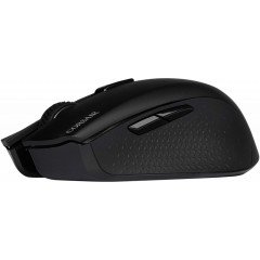Corsair Harpoon RGB Wireless Gaming Mouse