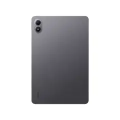 Xiaomi Redmi Pad 2  Pro Tablet Grafit Gri