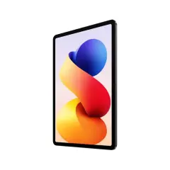 Xiaomi Redmi Pad 2  Pro Tablet Grafit Gri
