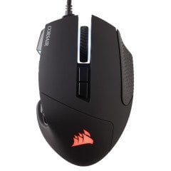 Corsair Scimitar RGB Elite Gaming Mouse