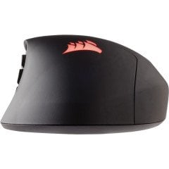Corsair Scimitar RGB Elite Gaming Mouse