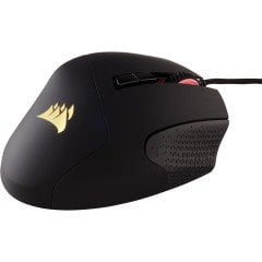 Corsair Scimitar RGB Elite Gaming Mouse