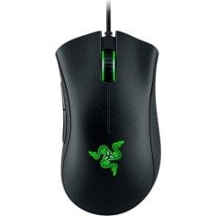 Razer Deathadder Essential I Gaming Mouse