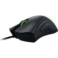 Razer Deathadder Essential I Gaming Mouse