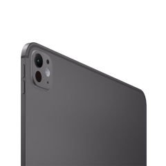 iPad Pro M4 7. Nesil Wifi 256 GB - Kıbrıs'ın Teknoloji Mağazası