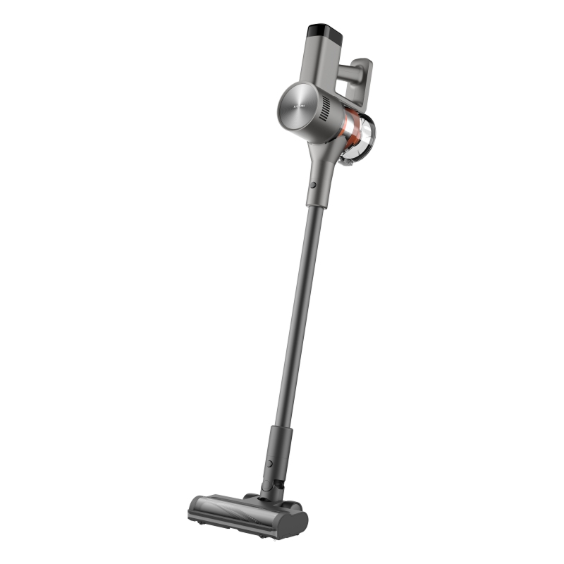 Xiaomi Vacuum Cleaner G30 Max Şarjlı Dikey Süpürge
