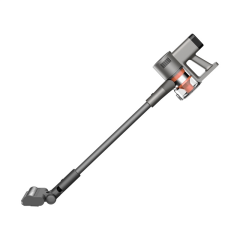 Xiaomi Vacuum Cleaner G30 Max Şarjlı Dikey Süpürge