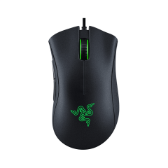 Razer Deathadder Essential I Gaming Mouse